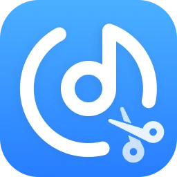 أيقونة Audio Editor & MP3 Editor